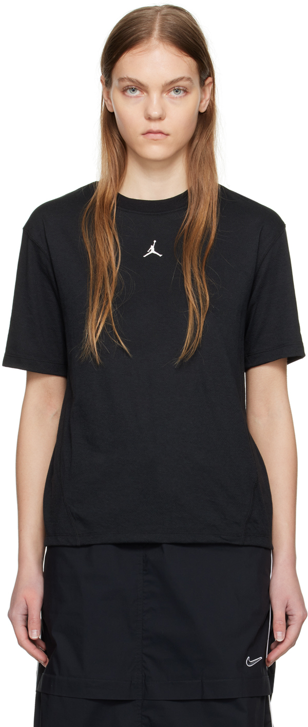 Nike Black Diamond T-shirt