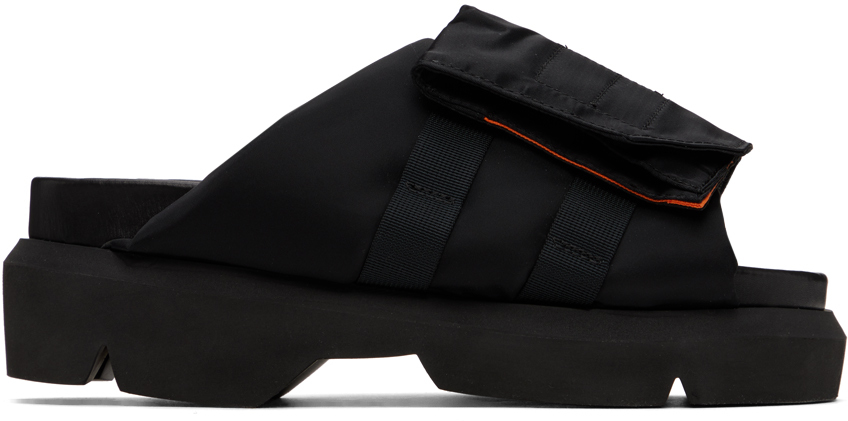 Sacai shoes for Women | SSENSE UK
