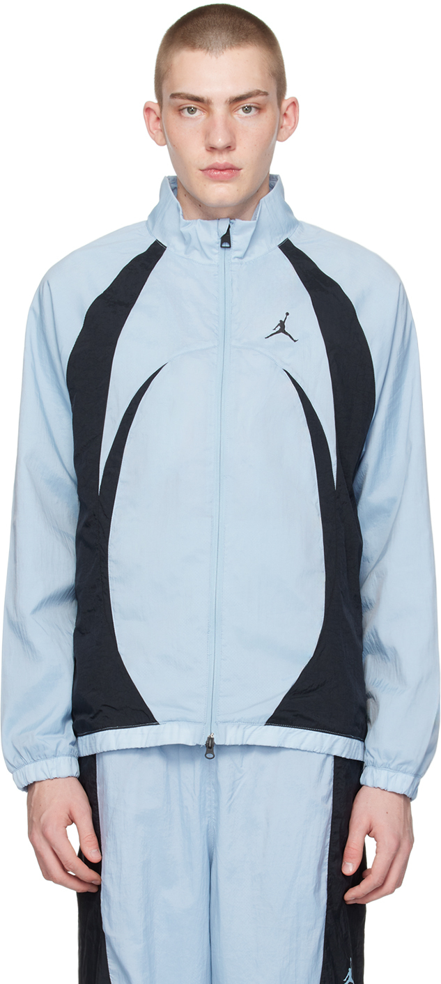 Jordan clearance legacy jacket