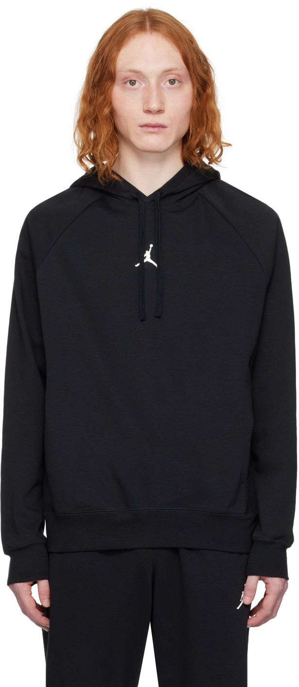 Pull a outlet capuche jordan