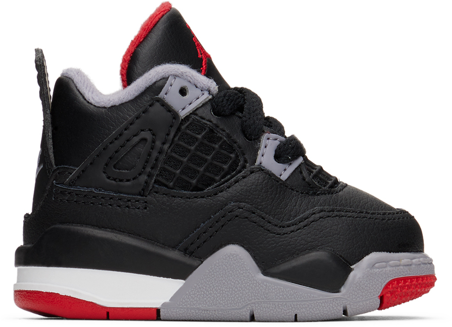 Baby shop jordans canada