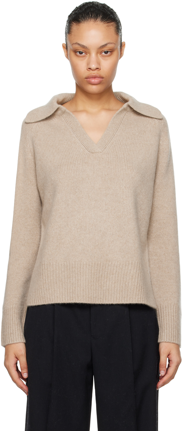 T'inquiète je gère - Sweat à Capuche Unisexe – Le Fagoteur T'inquiète je gère - Sweat à Capuche Unisexe – Le Fagoteur