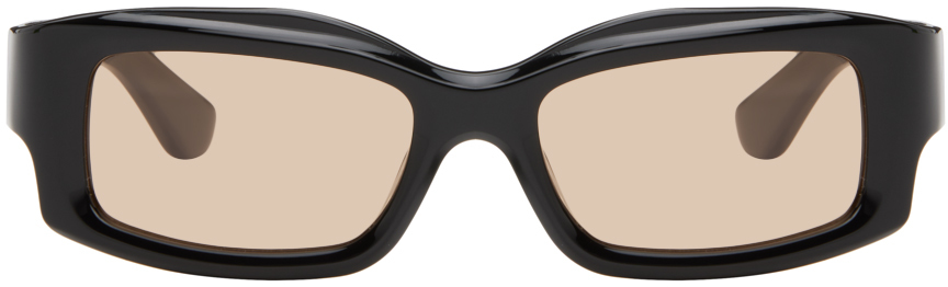 Port Tanger Malick Sunglasses