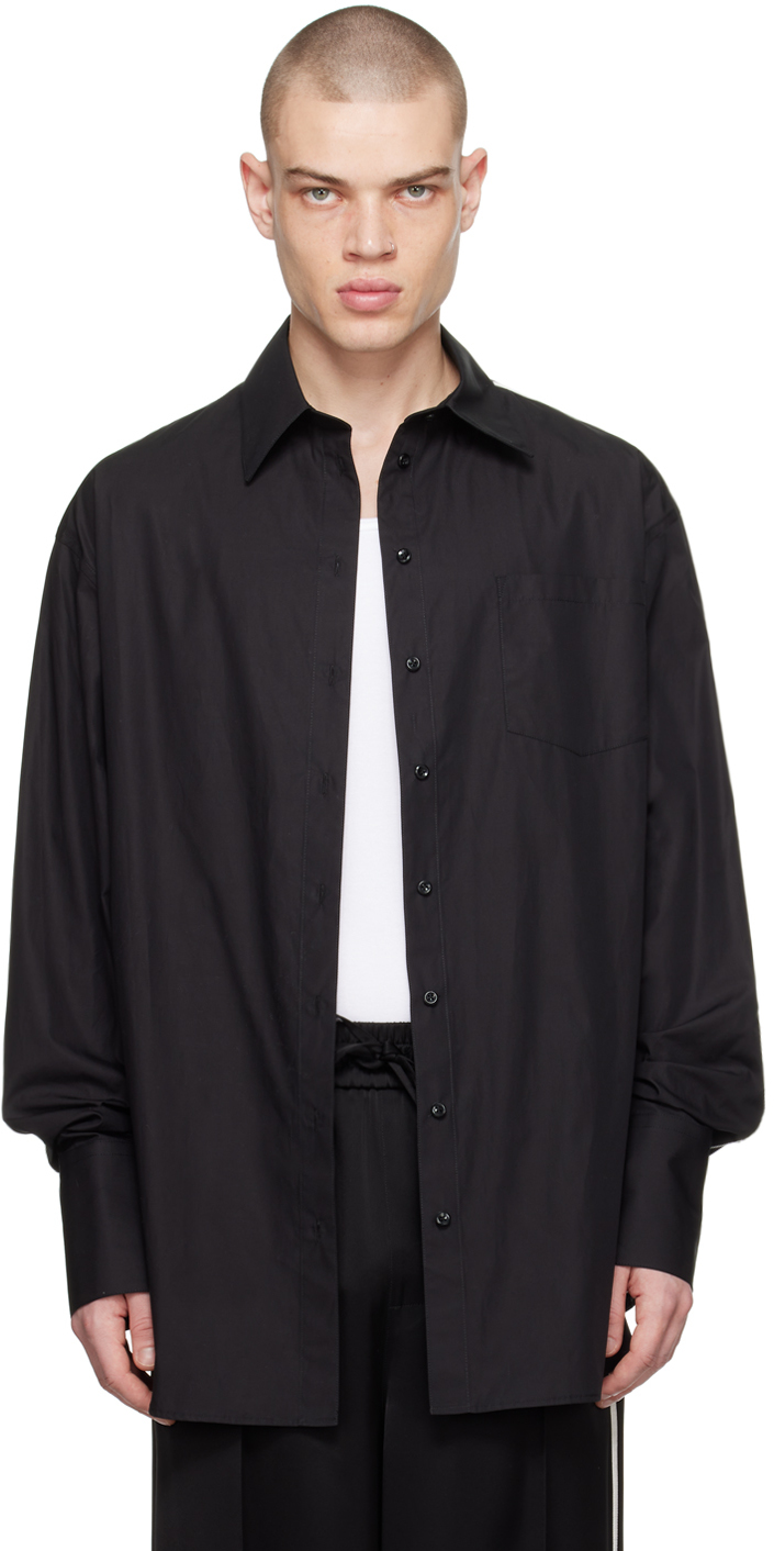 Chemise d'équitation manches longues femme Horse Pilot Monica