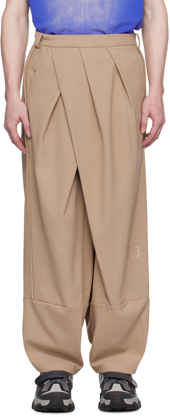 Shop Sale Pants From Namesake at SSENSE | SSENSE