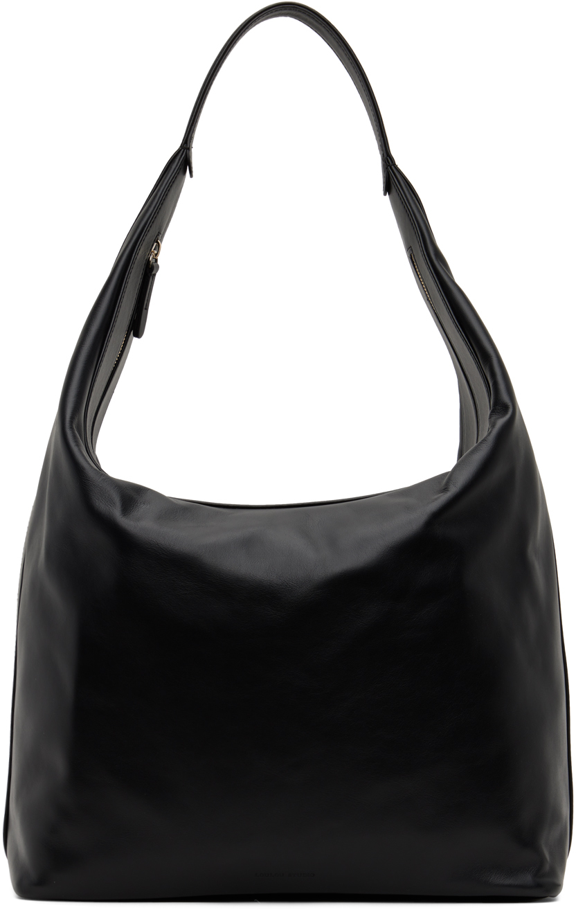 Black Mila Bag