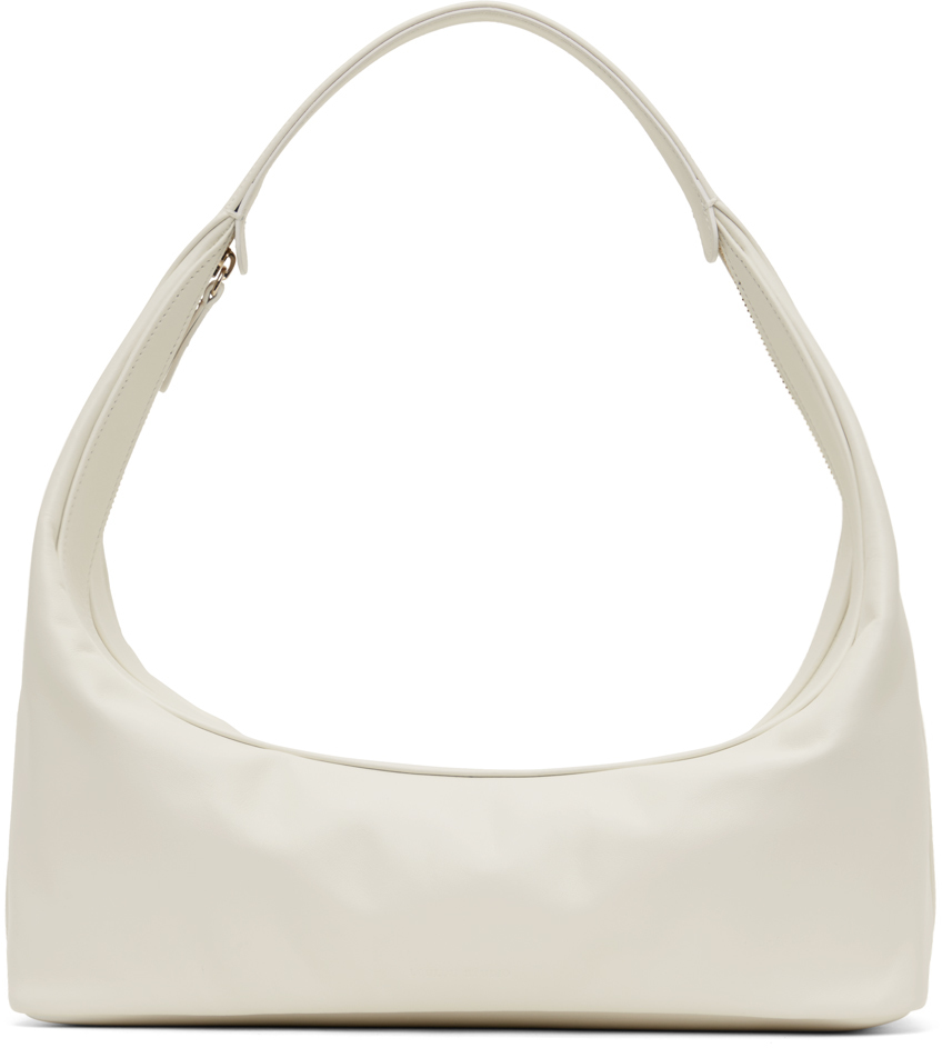 Off-White Lisa Bag