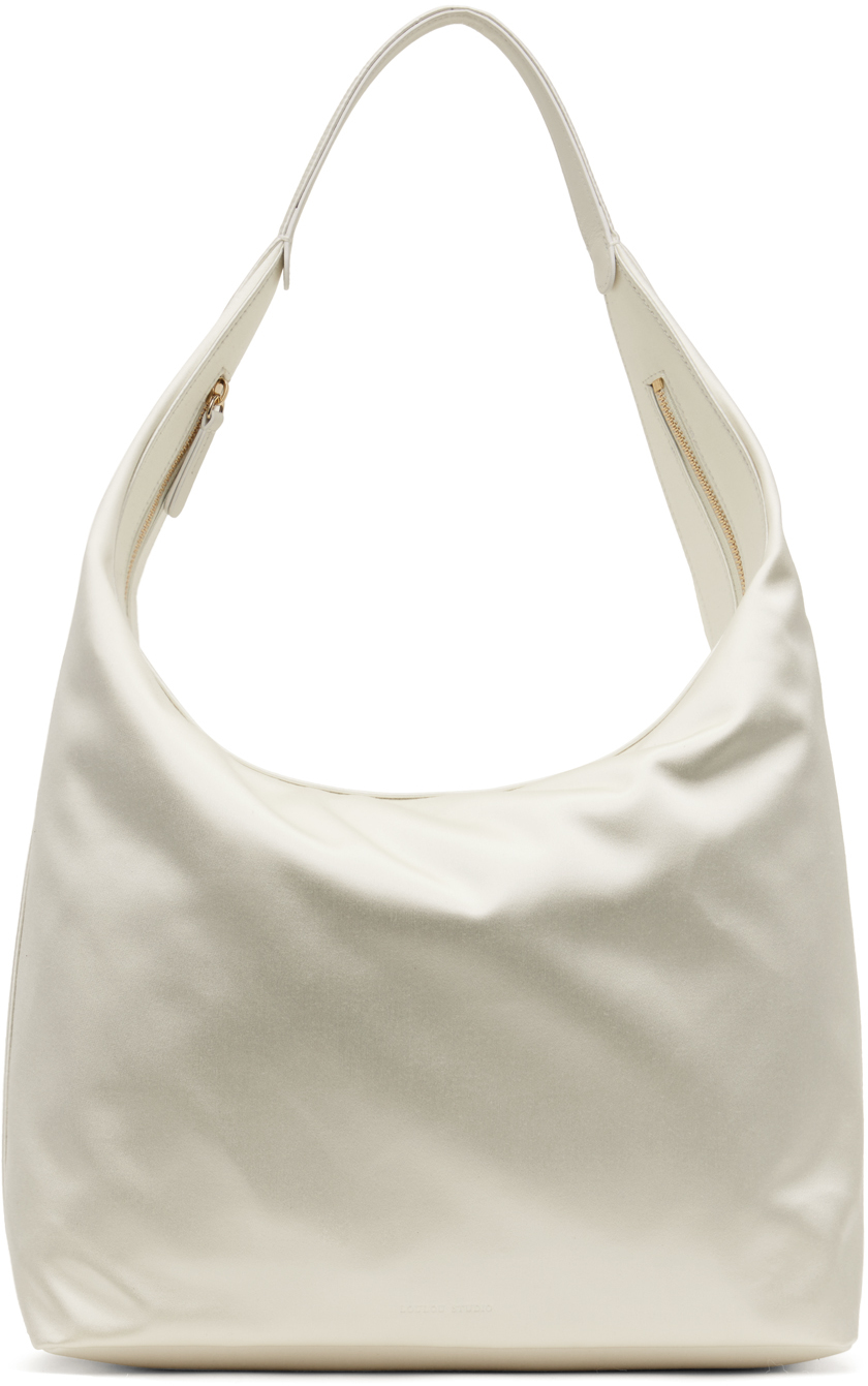 Off-White Alegrina Bag