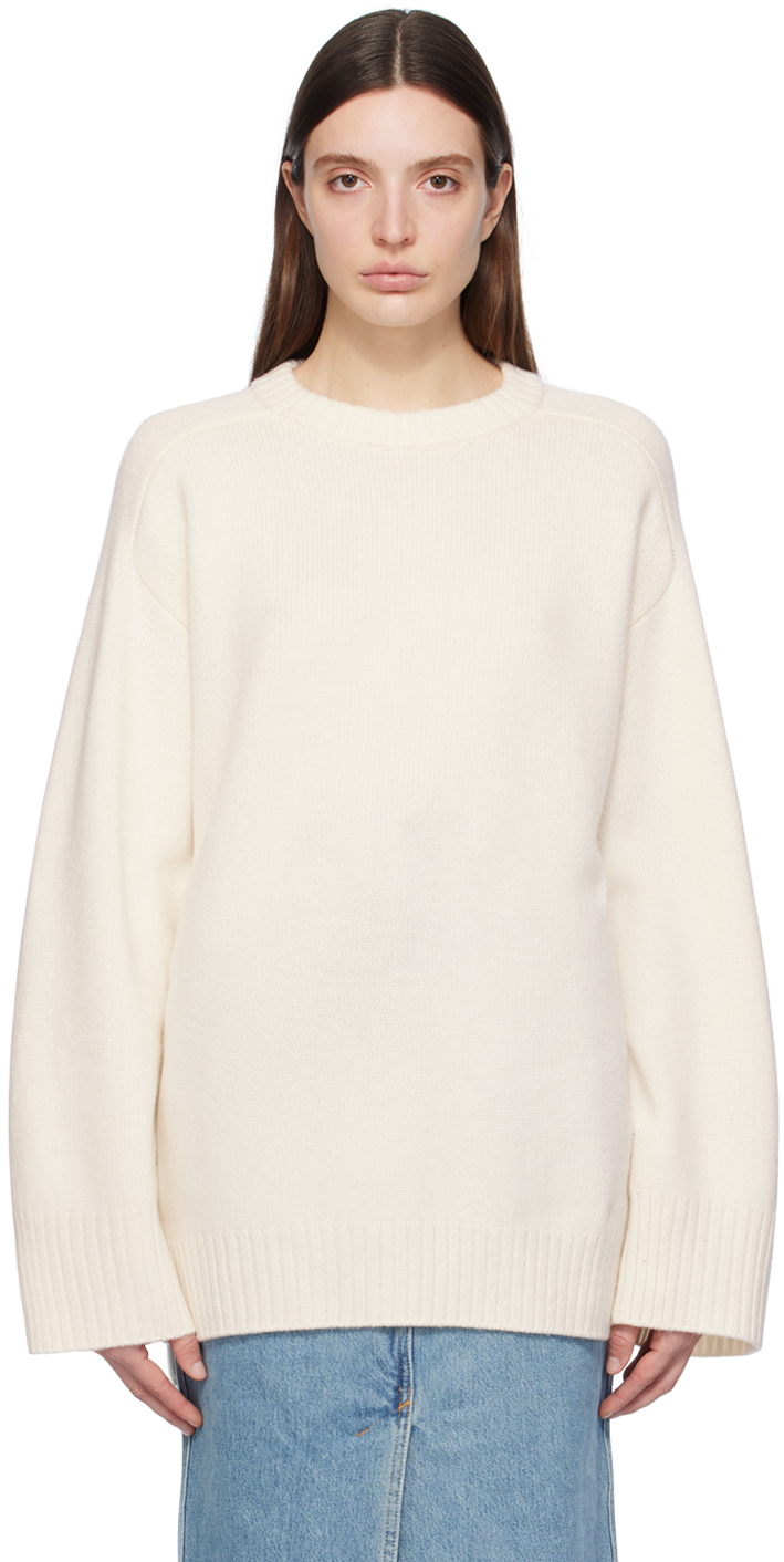 Off-White Safi Sweater