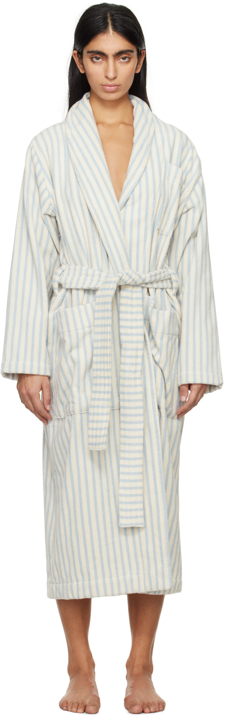 Designer dressing gown clearance sale