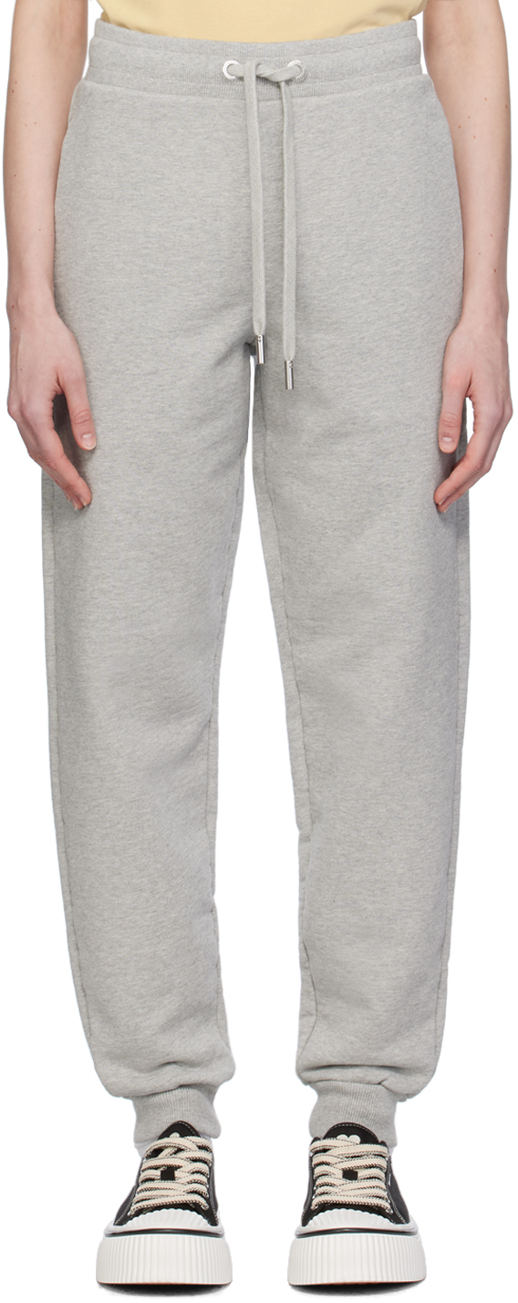 AMiERY Simple Lounge Pants Hit So Many No. 1 Marks on