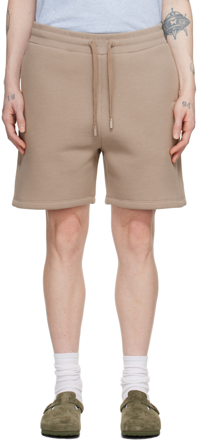 Ami Paris shorts for Women | SSENSE Canada