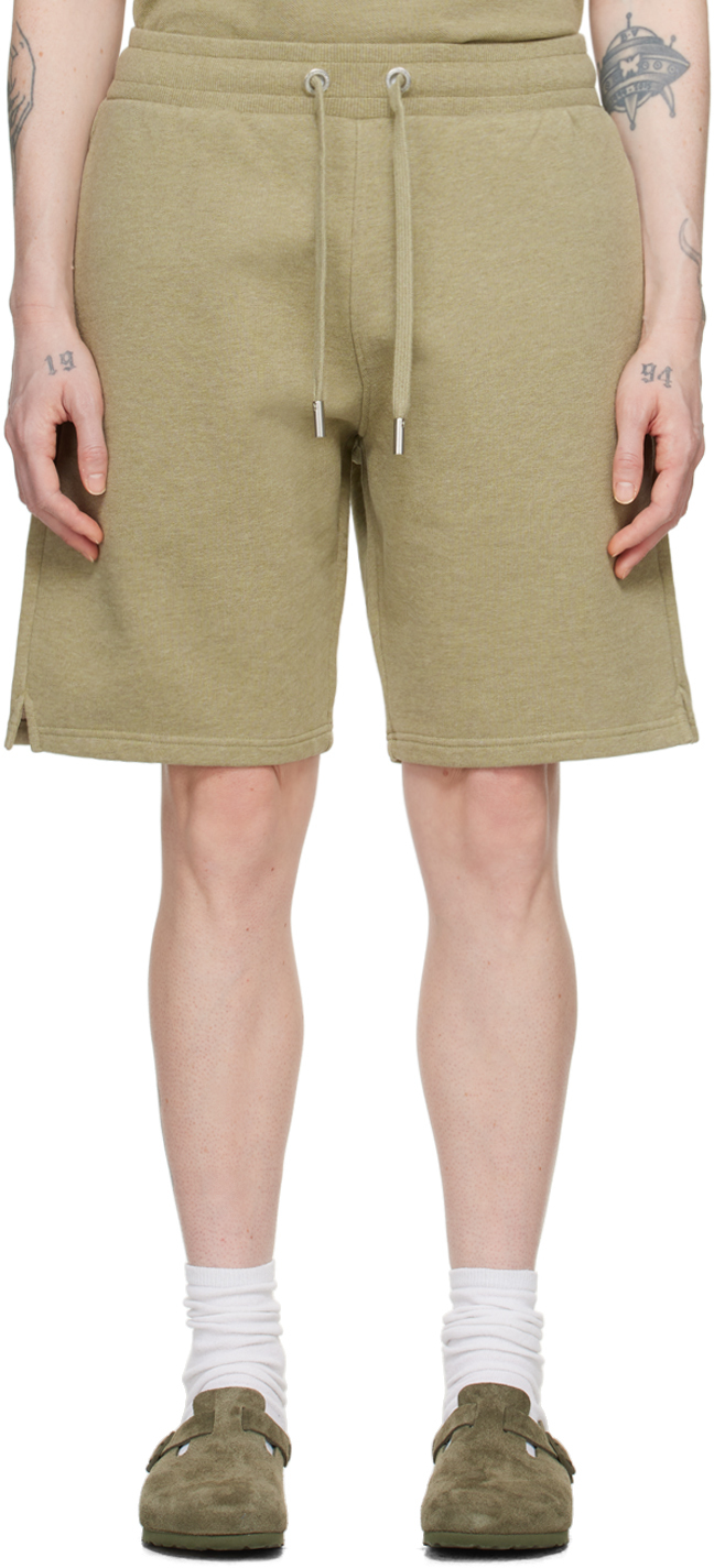 Ami Paris shorts for Women | SSENSE UK