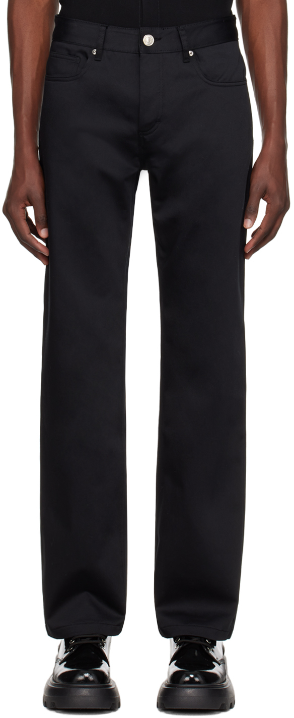 ami-alexandre-mattiussi-black-
