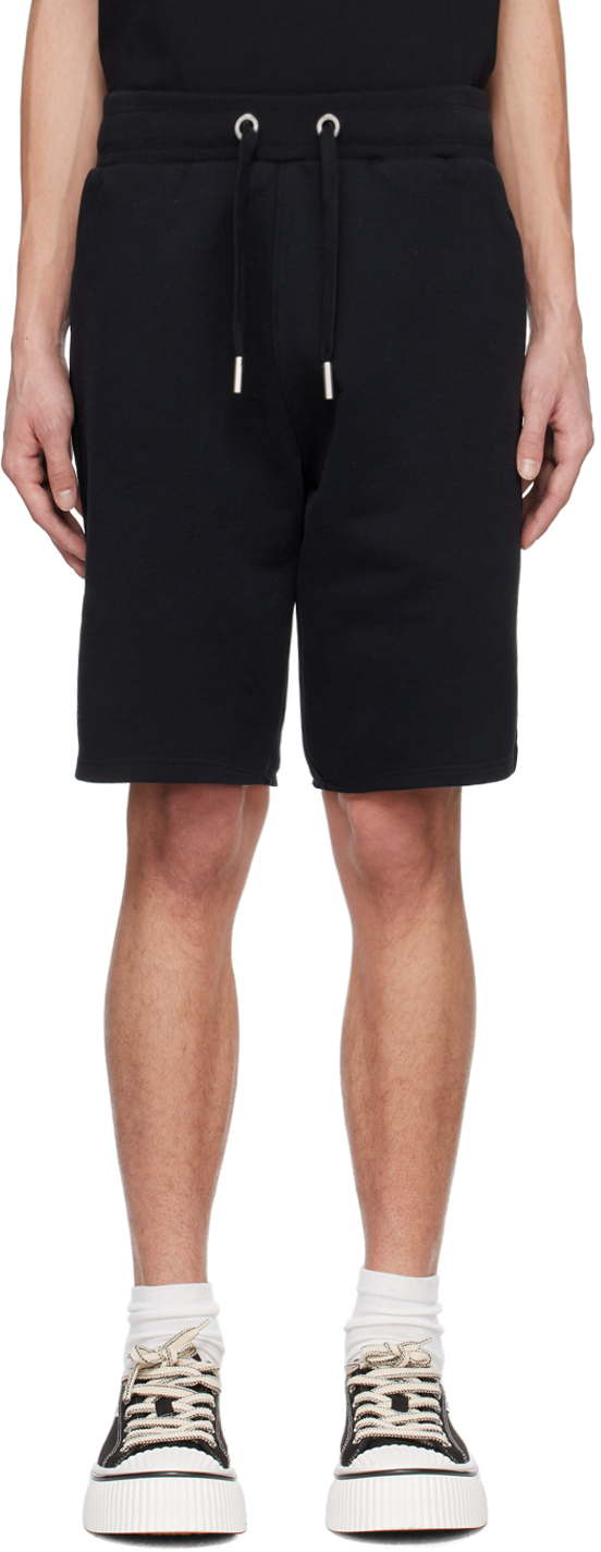 ami-alexandre-mattiussi-black- ami-alexandre-mattiussi-black-