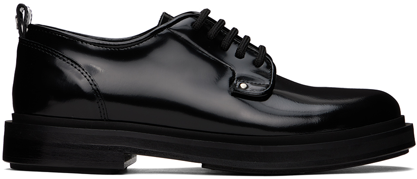 ami-alexandre-mattiussi-black-