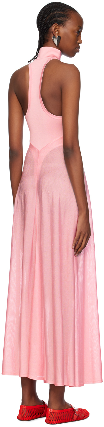 bebe sequin dress Sequin Feather Gown
