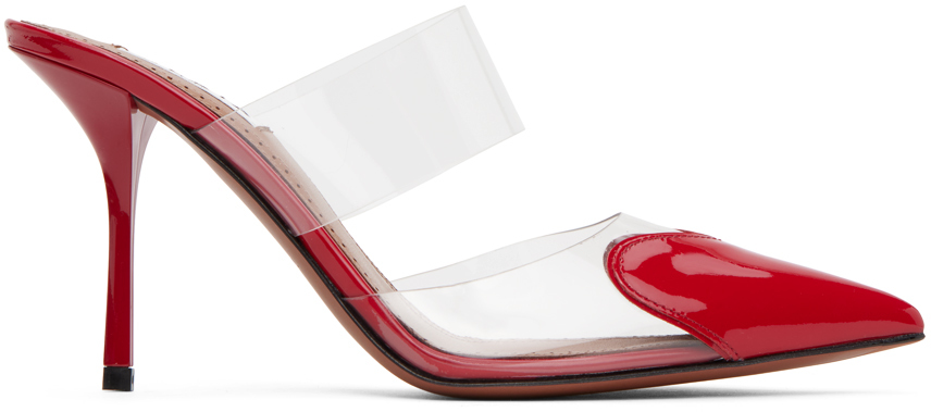 Designer heels for Women