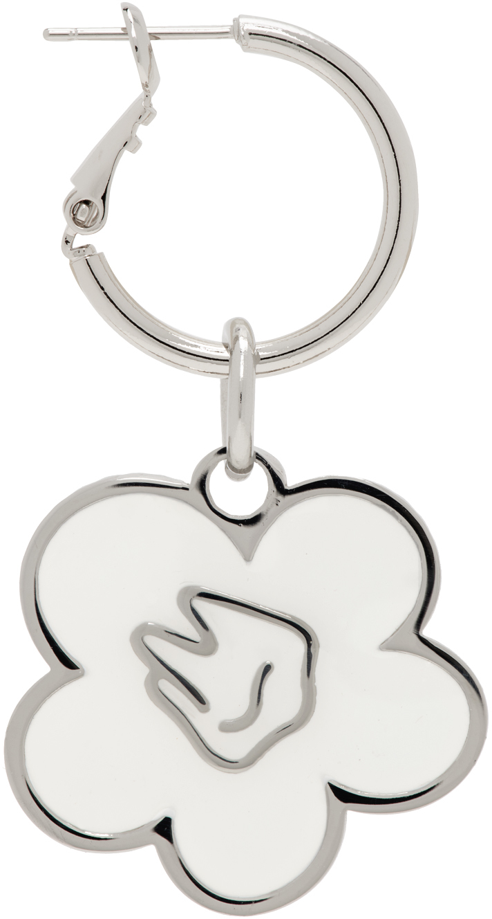 In Gold We Trust Paris メンズ アクセサリー | SSENSE 日本