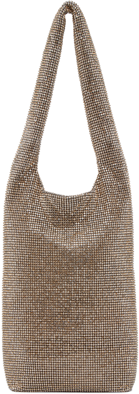 Kara for Women SS25 Collection | SSENSE Kara for Women SS25 Collection | SSENSE