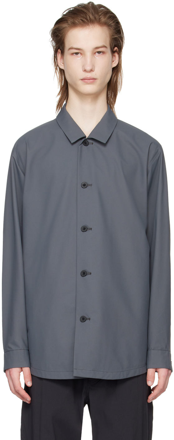 chemise Soleil – Chemises du Loup chemise Soleil – Chemises du Loup
