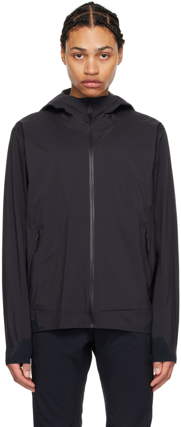 veilance ssense