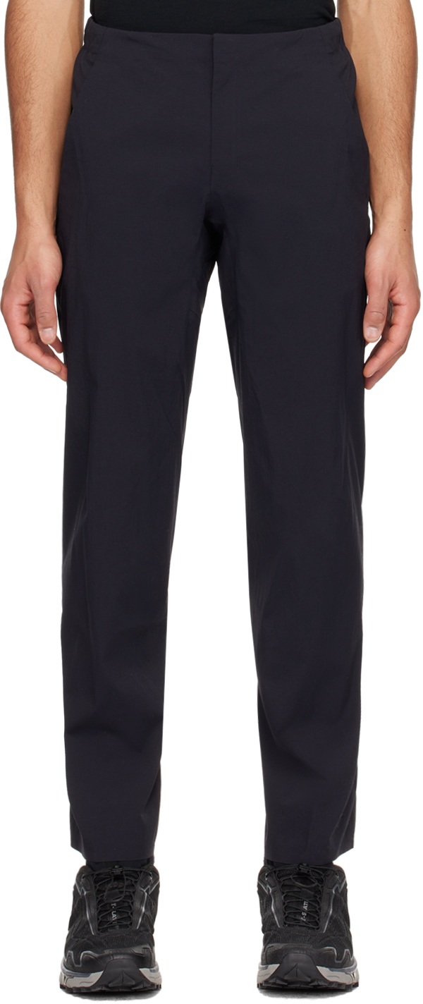 veilance ssense