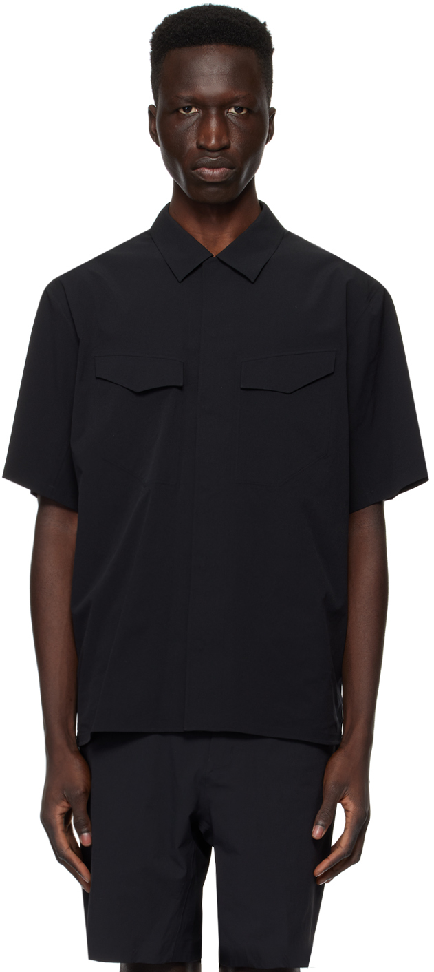 veilance ssense