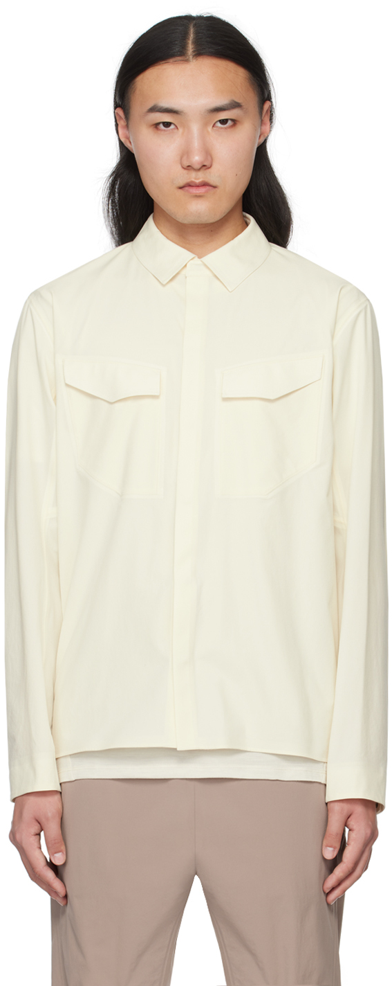 ssense veilance