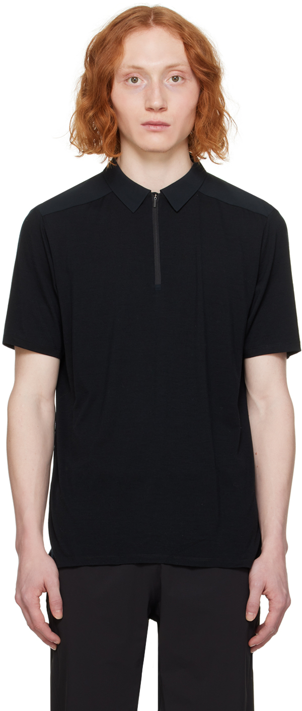 veilance ssense