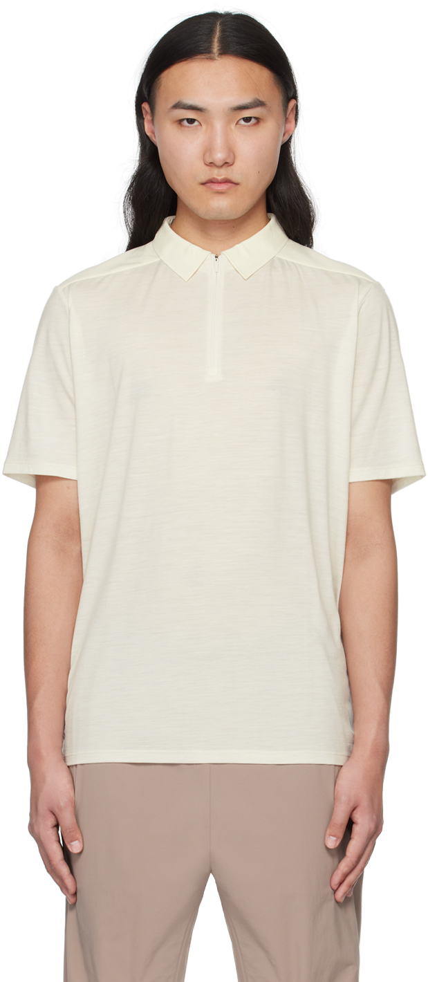 veilance ssense