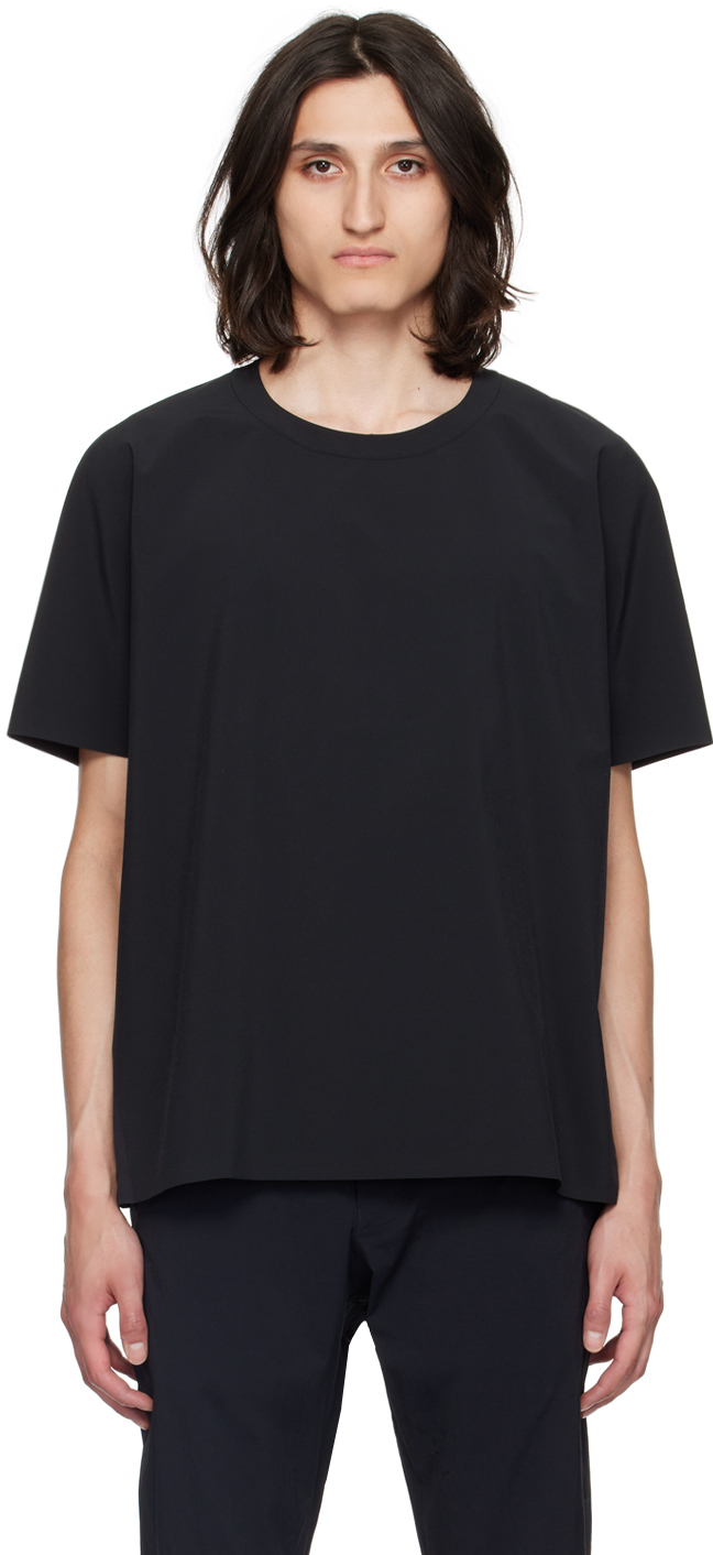 Off-White Dromos Tech T-Shirt