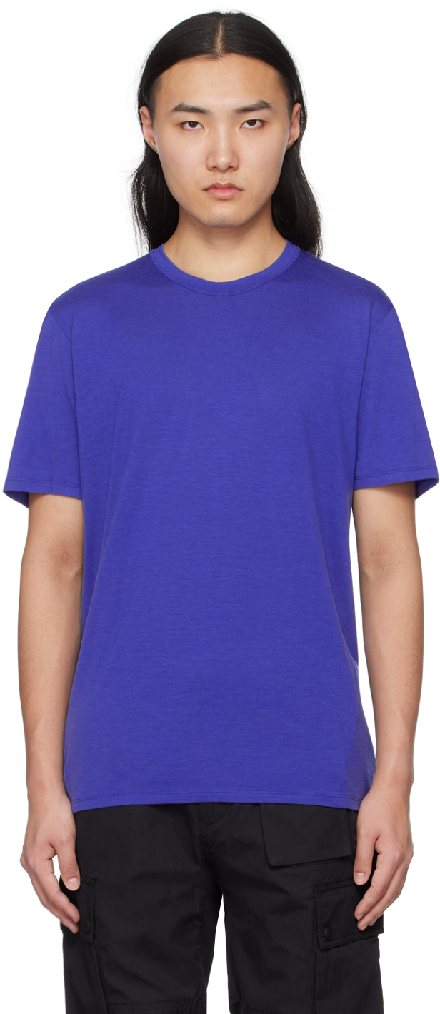 veilance frame t shirt