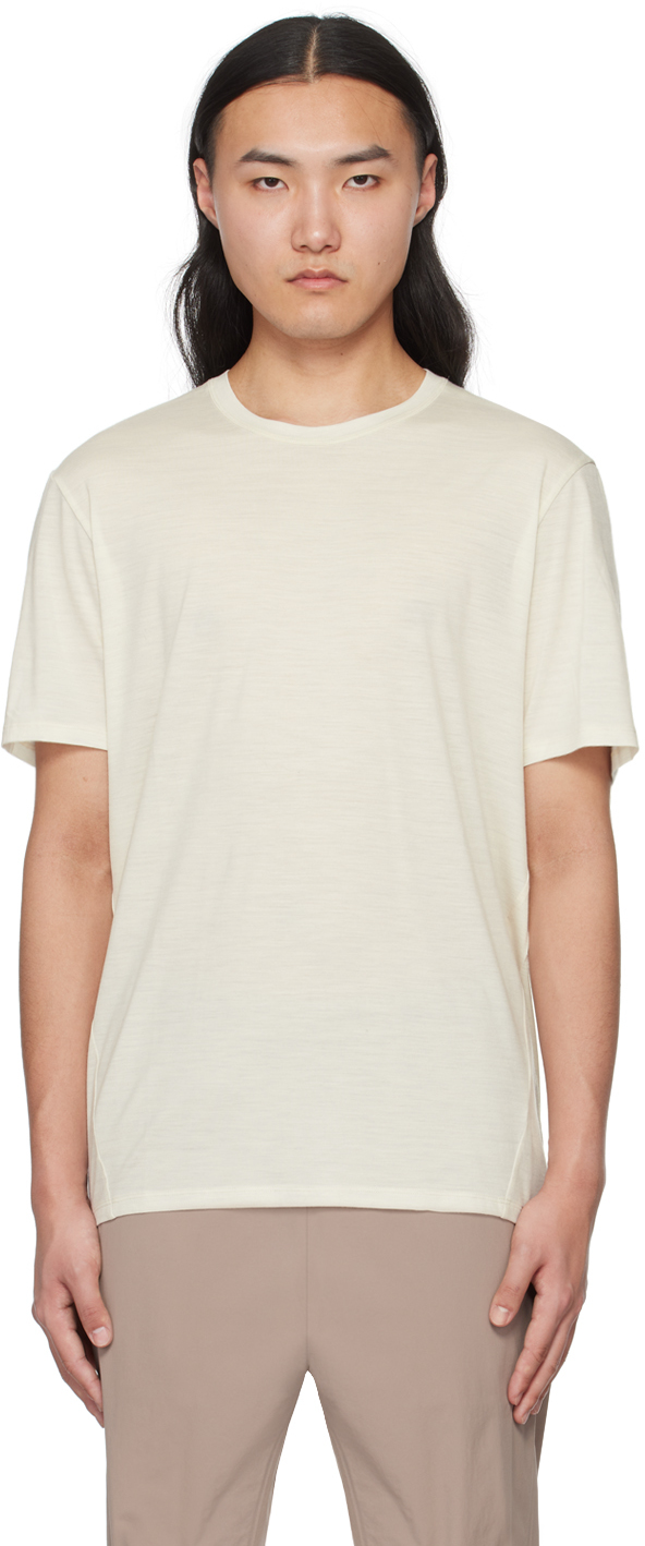 veilance frame t shirt