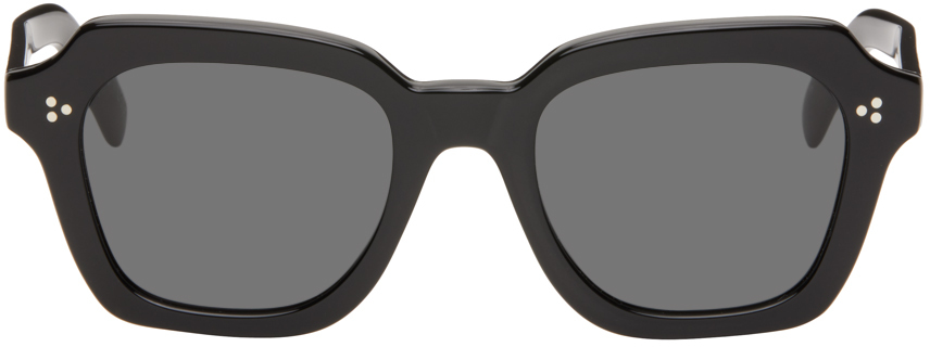 Oliver Peoples for Women SS24 Collection | SSENSE Canada