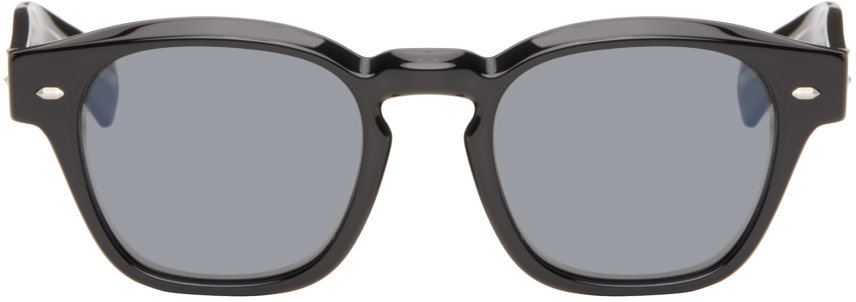 Oliver Peoples for Women SS24 Collection | SSENSE Canada