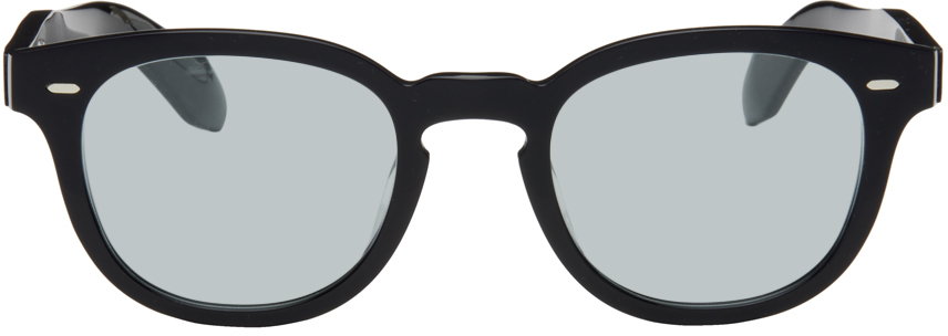 Oliver Peoples for Men SS24 Collection | SSENSE