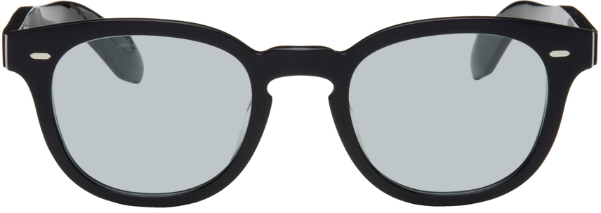 Oliver Peoples for Men SS24 Collection | SSENSE Canada