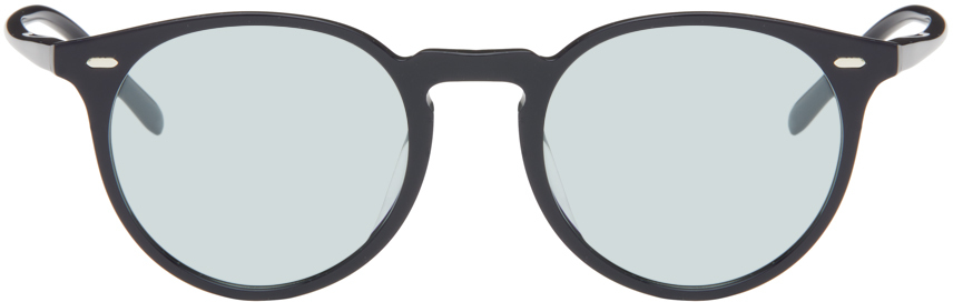 Oliver Peoples for Men SS24 Collection | SSENSE Canada