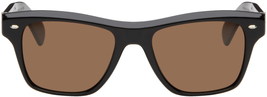 Oliver Peoples for Men SS24 Collection | SSENSE Canada