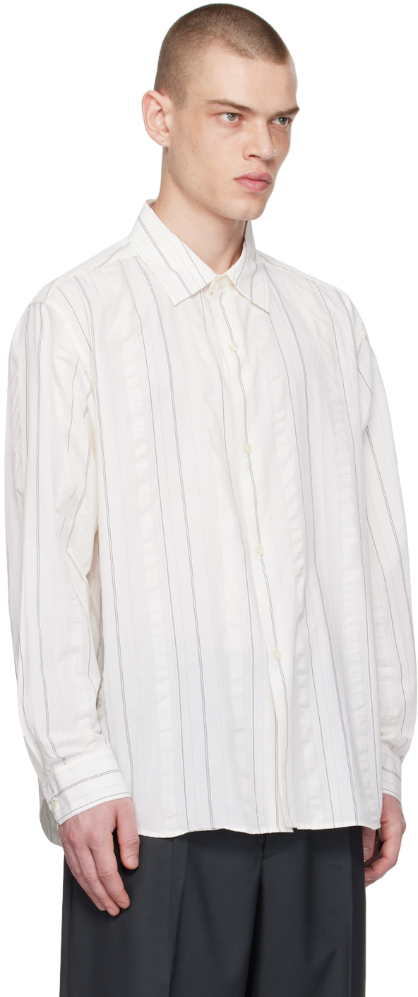 off-white-generous-shirt.jpg