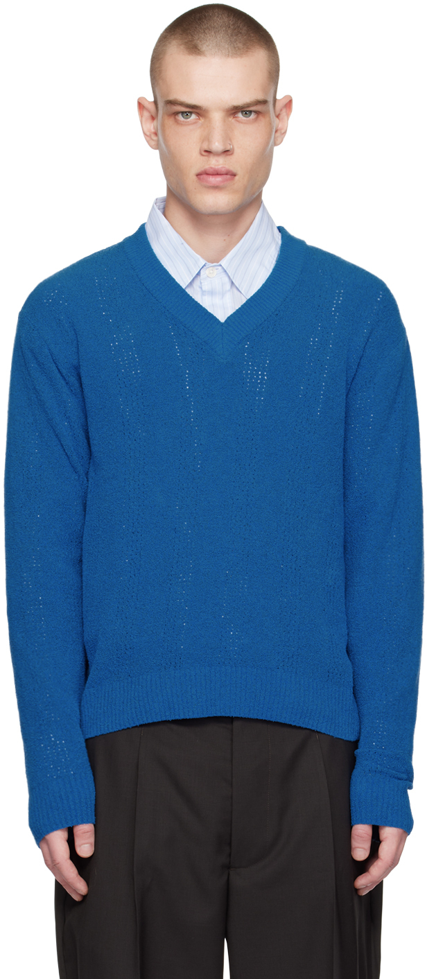 Mfpen for Men SS25 Collection | SSENSE Mfpen for Men SS25 Collection | SSENSE