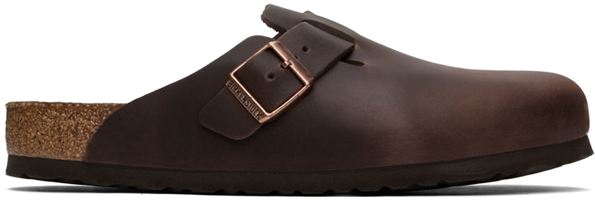 Birkenstock for Men SS24 Collection | SSENSE Canada