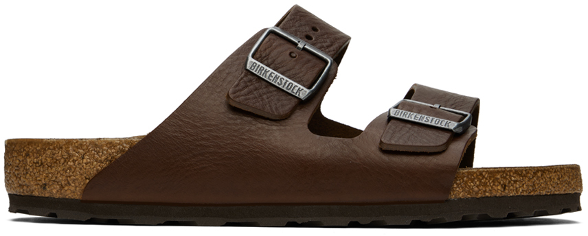 Birkenstock for Men SS24 Collection | SSENSE Canada