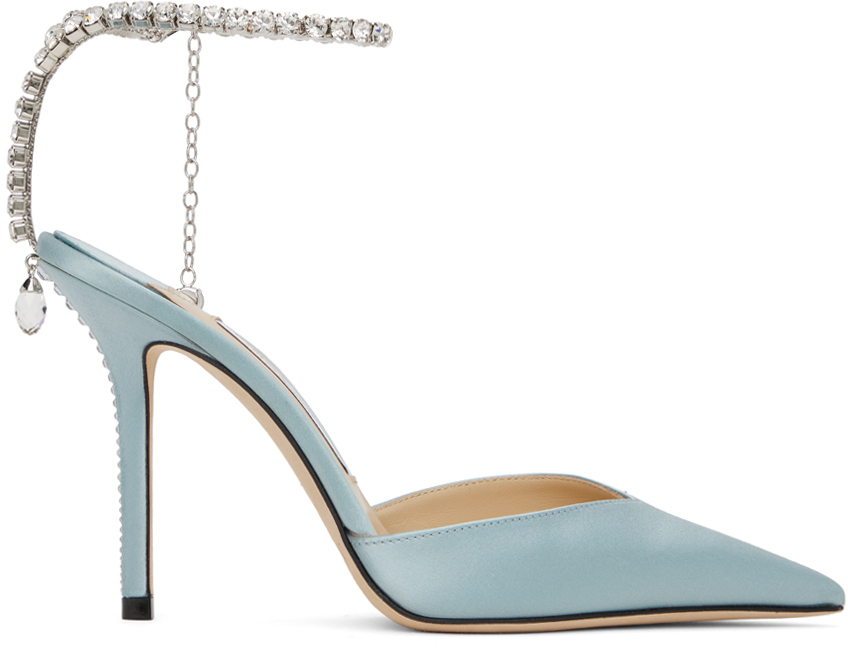 Jimmy Choo for Women SS24 Collection | SSENSE Canada