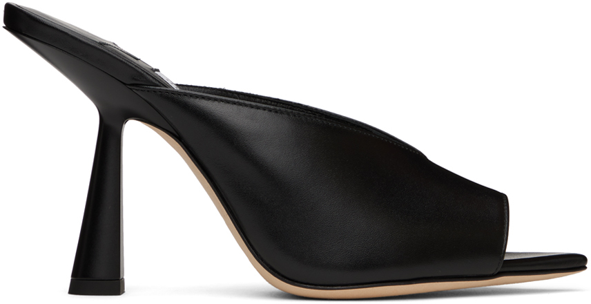 Jimmy Choo ウィメンズ ヒールサンダル | SSENSE 日本