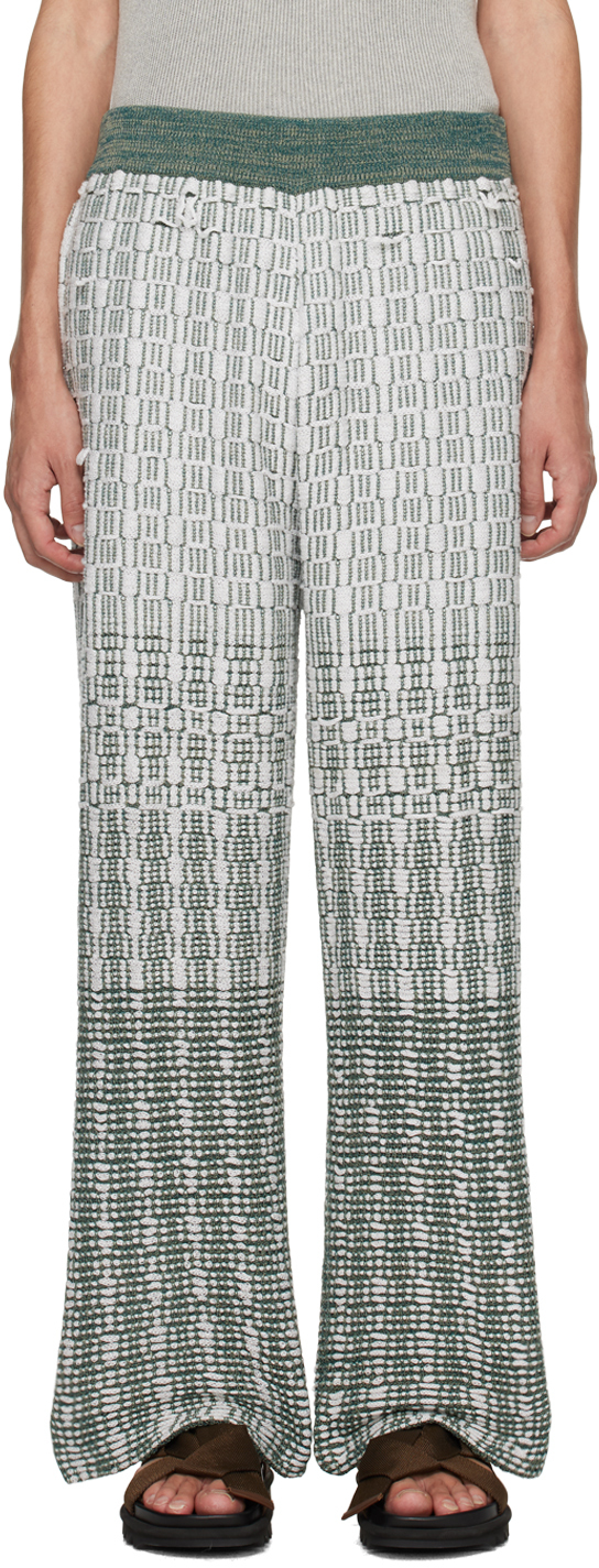 isa-boulder-white-and-green-