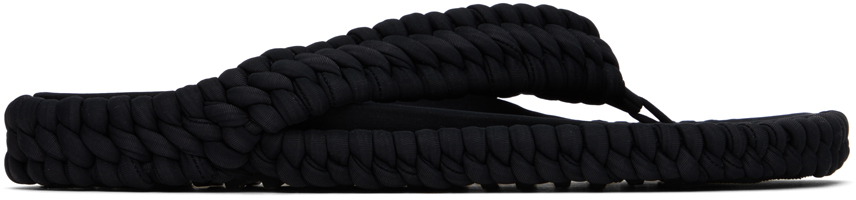 isa boulder Tires sandals サンダル ブラック Isa Boulder Black Tires Sandals Isa Boulder