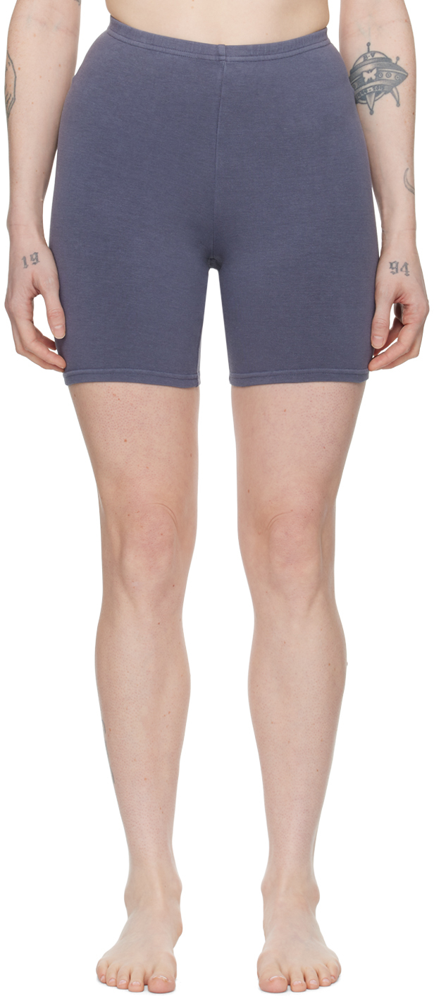 Skims shorts for Women