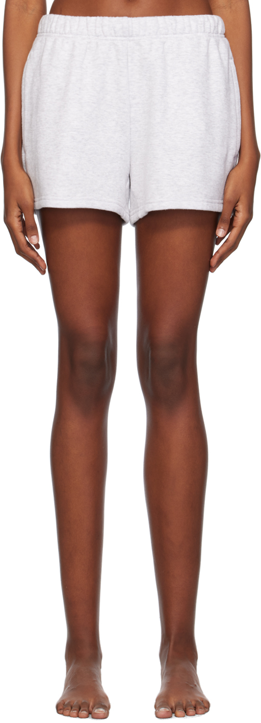 NWOT Skims Kim Kardashian Women's Sculpting Shorts Black RN 158973 Size XS  B9